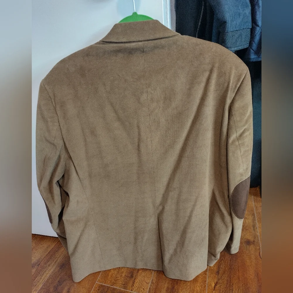 Polo Ralph Lauren - Picture 4 of 4